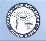 Scoliosis Research Society
